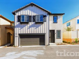 28207 Callie Way, Menifee, CA 92584
