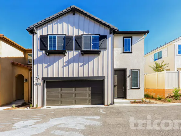 28207 Callie Way, Menifee, CA 92584