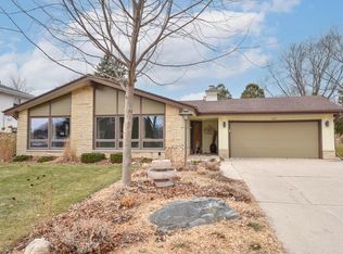 1011 North Webster STREET, Port Washington, WI 53074