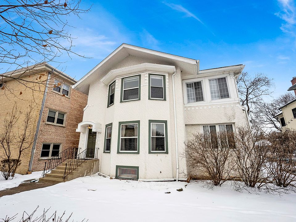 1st image of 309 Chicago Ave