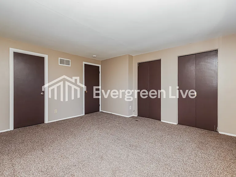 7546 Mount Whitney St — Photo 13