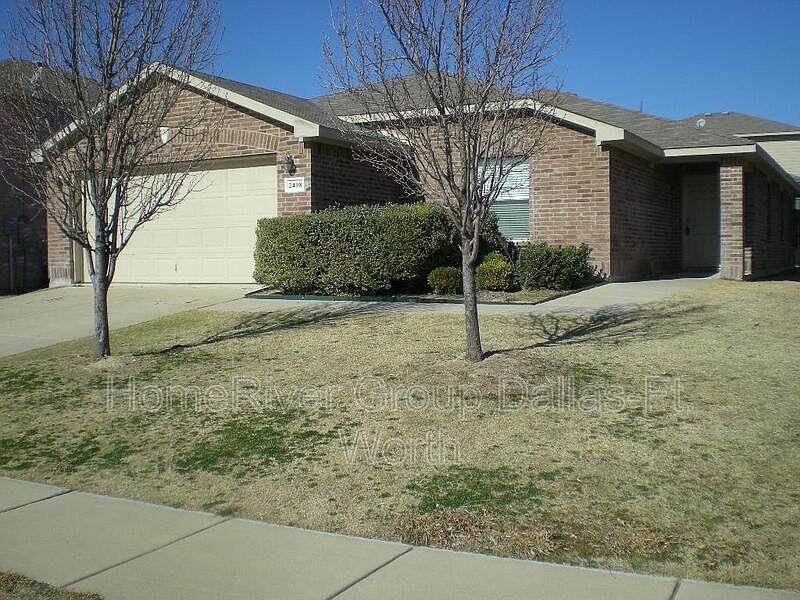 1st image of 2408 Gabriel Dr