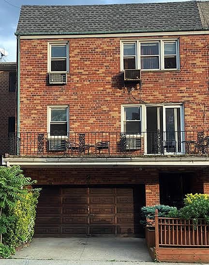1st image of 144-10 38th Ave #3