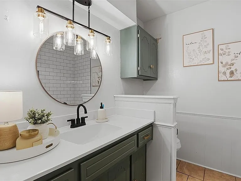 10316 Glascow Dr — Photo 23