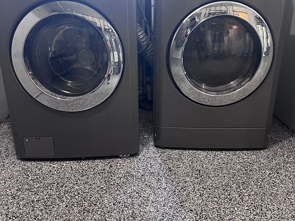 5th image of 3331 W 29th St APT 1