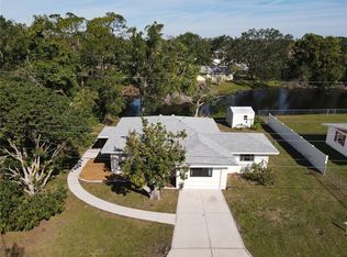 1520 David Pl, Englewood, FL 34223