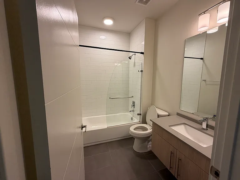 7805 Cooper Ln #606 — Photo 4