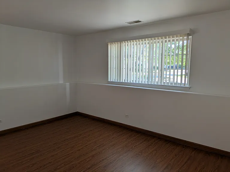 1080 Savoy Ct — Photo 8