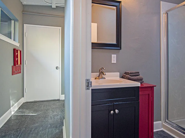 135A Greenmeadow Way — Photo 9