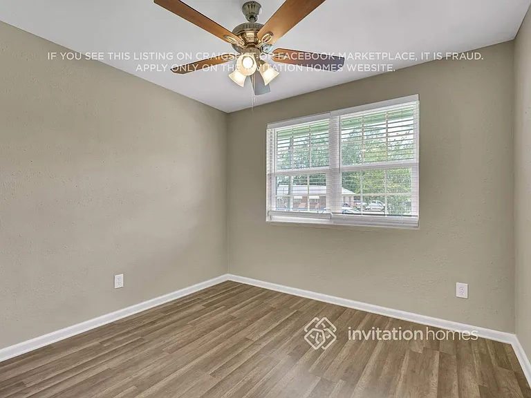 5279 Carder St — Photo 16