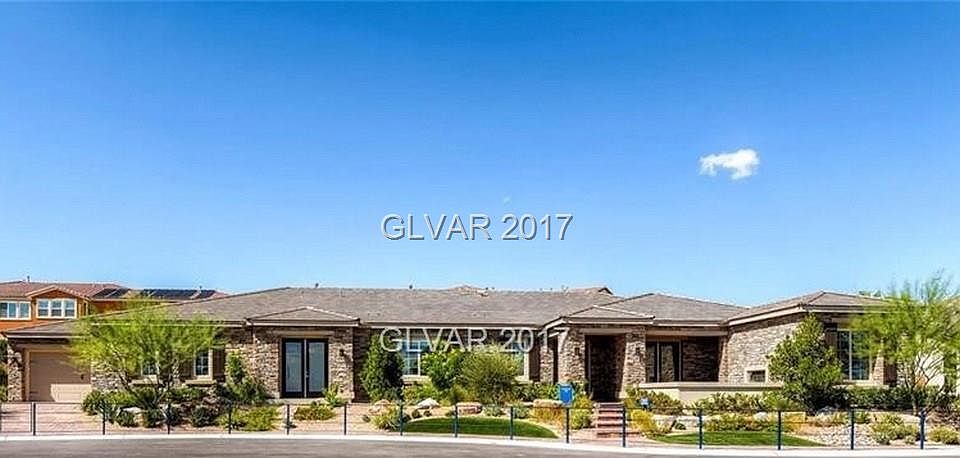 1st image of 4925 Ghost Dance Cir