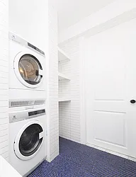 Rented by Icon Realty Management