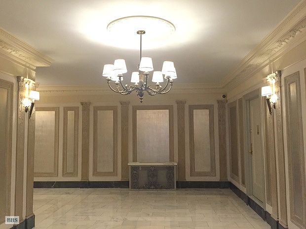 2nd image of 500 W End Ave APT 12E