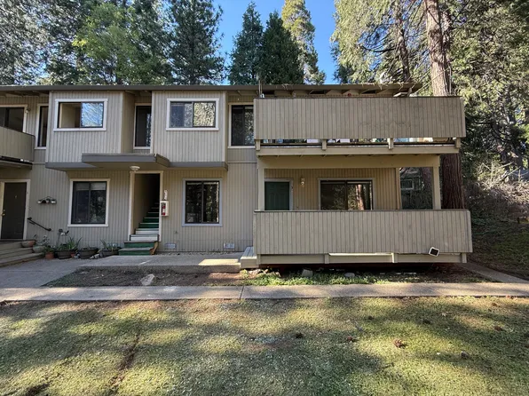 5817 Pony Express Trl APT 2, Pollock Pines, CA 95726