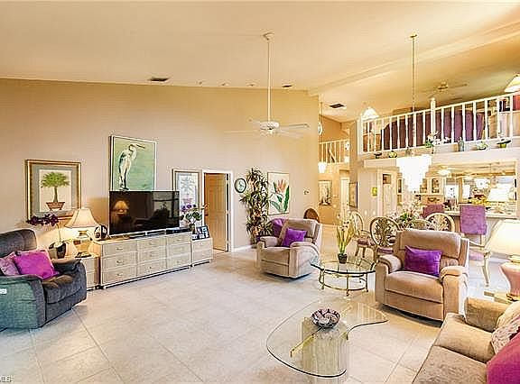 5th image of 17670 Heron Ln