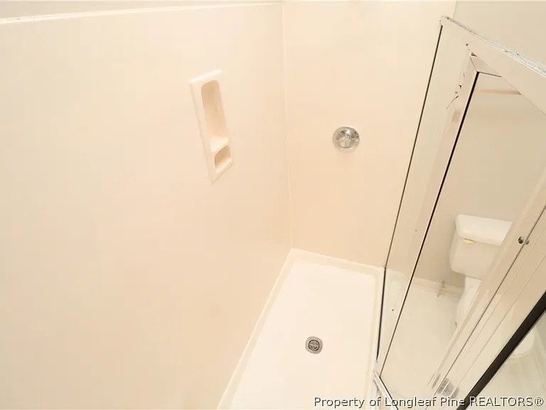 2628 Farlow Gap Ln — Photo 25