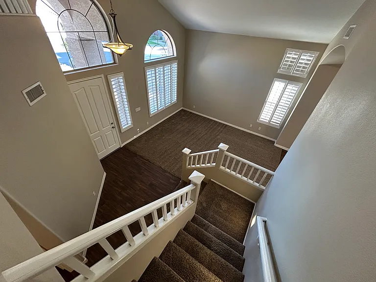 5163 W Village Dr — Photo 30