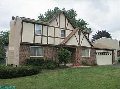 1st image of 3162 Cranston Dr