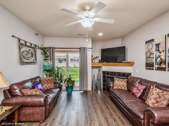 3rd image of 8601 Westown Pkwy Unit 20110