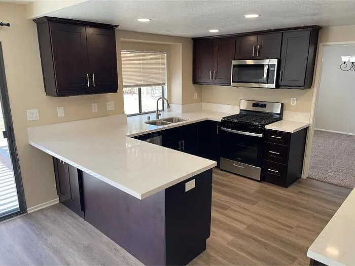 41547 Yankee Run Ct — Photo 19