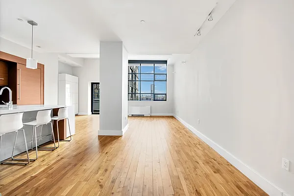 Rented by Compass | media 10