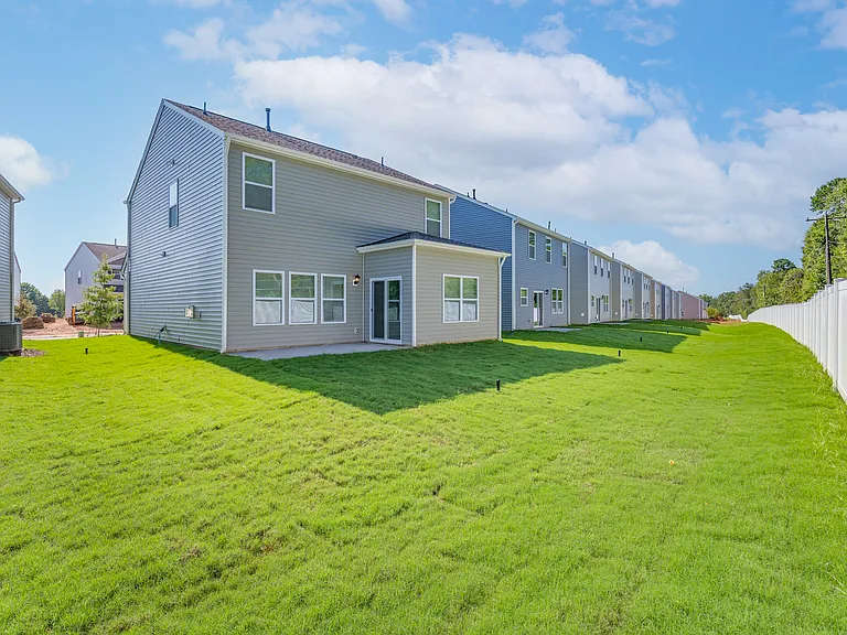 14224 Wilson Mac Ln — Photo 21