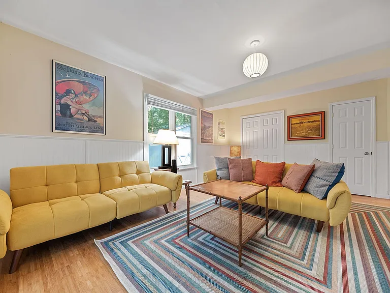 3812 Brookside Dr — Photo 14