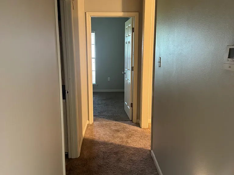 40426 Crossgate Pl — Photo 12