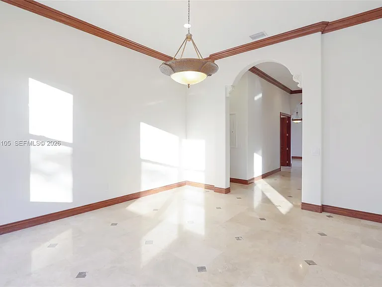 8480 SW 98th St — Photo 13