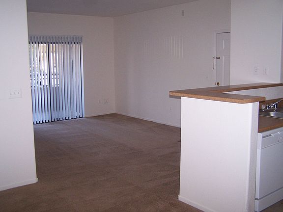 5th image of 8250 N Grand Canyon Dr Unit 1070