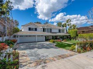 5 Royal Saint George Rd, Newport Beach, CA 92660