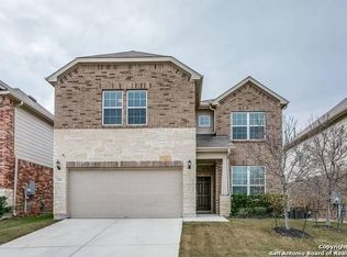 27447 Rio Cir, Boerne, TX 78015