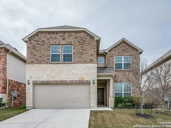 27447 Rio Cir, Boerne, TX 78015