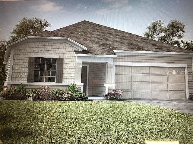 1st image of 24345 NW 12TH PLACE