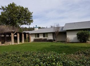 2597 Prado Vis, PLACERVILLE, CA 95667