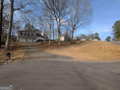 521 Penny Ln, Woodstock, GA, 30188