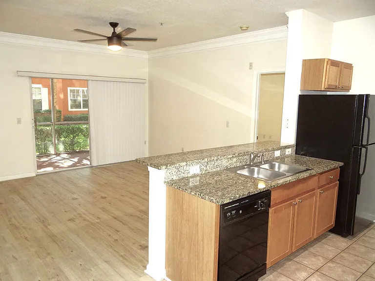 4207 S Dale Mabry Hwy #5103 — Photo 5