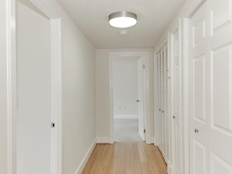 1673 Park Rd NW #303 — Photo 9