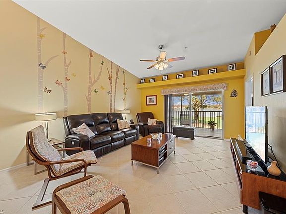 5th image of 2760 Cypress Trace Cir APT 2527