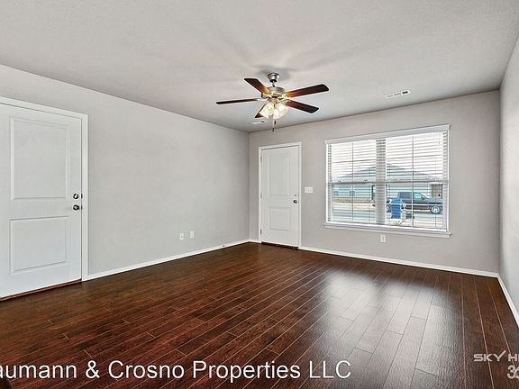 5th image of 1207 S Haden St #B