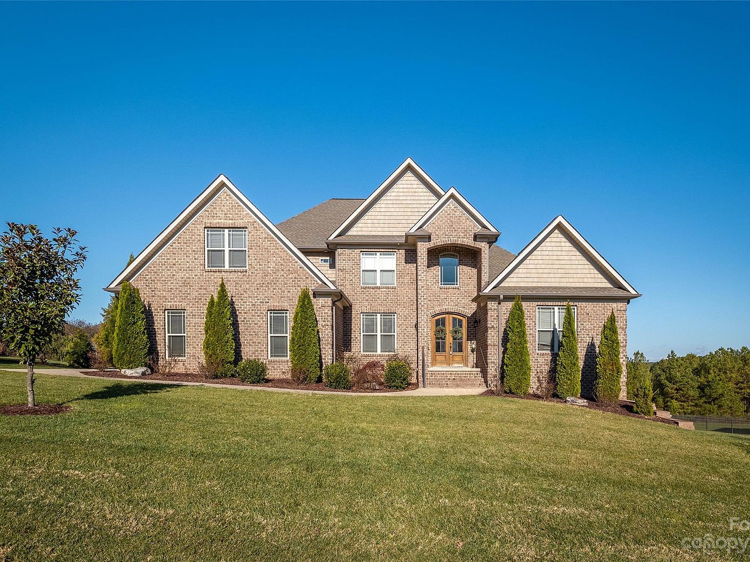755 River Bend Dr, Granite Falls, NC 28630 Zillow