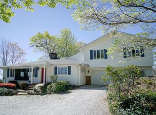 2889 Hogback Mountain Rd, Tryon, NC 28782