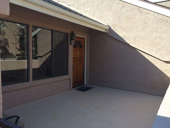 2nd image of 5722 E Stillwater Ave Unit 93