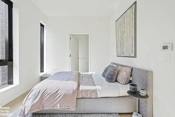 Sold by Brown Harris Stevens | media 51