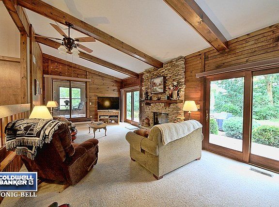 5th image of 5055 Deerfield Dr