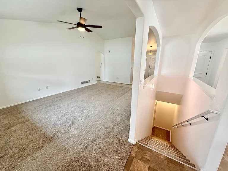 7545 Back Stretch Dr — Photo 17