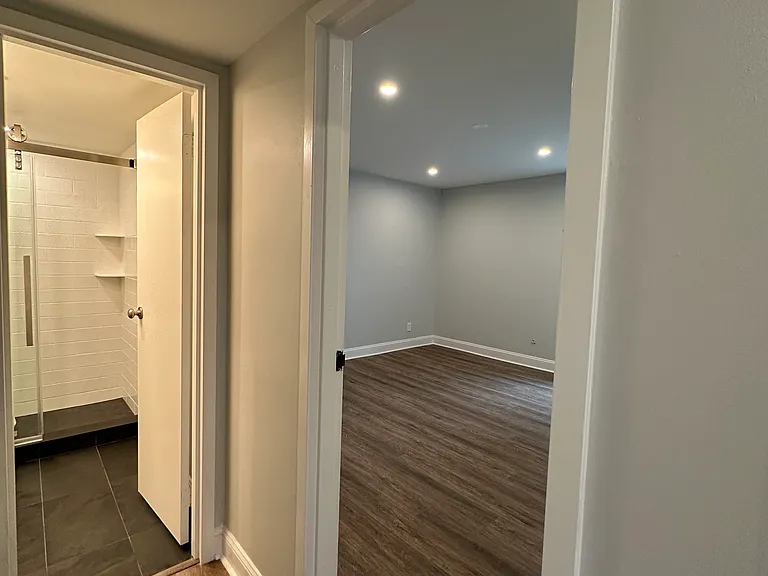 4000 Gypsy Ln #335 — Photo 13