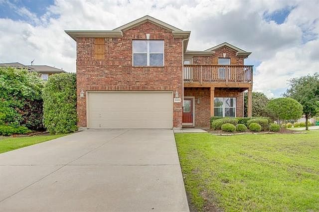 1st image of 2509 Glenhaven Dr