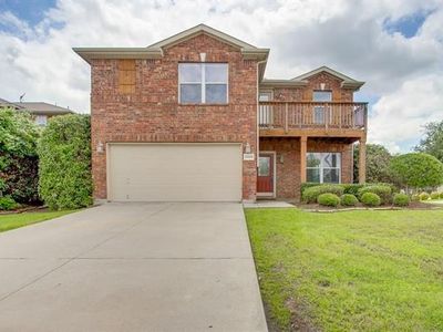 2509 Glenhaven Dr, McKinney, TX, 75071