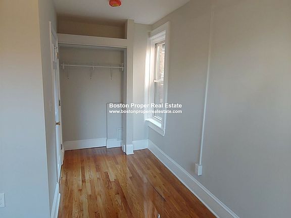 70 Joy St. #14 Boston - Beacon Hill Unit Photo 4